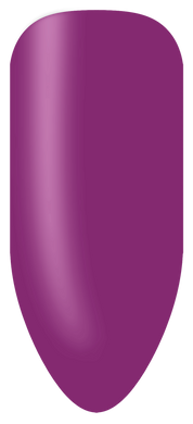 285 Violet Vibes Colourstix