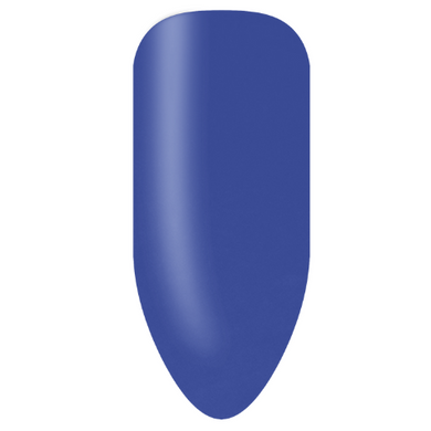 289 Boogie Blues Colourstix