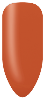 290 Island Clay Colourstix