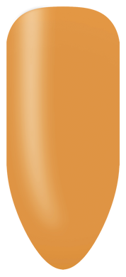 291 Golden Fall Colourstix