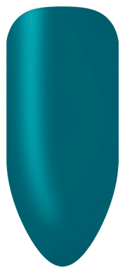293 Lake Louise Colourstix