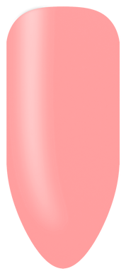 299 Strawberry Gelato Colourstix