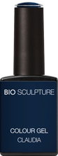 Charger l'image dans la galerie, 029 Colour Gel Claudia