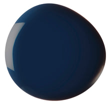 Charger l'image dans la galerie, 029 Colour Gel Claudia