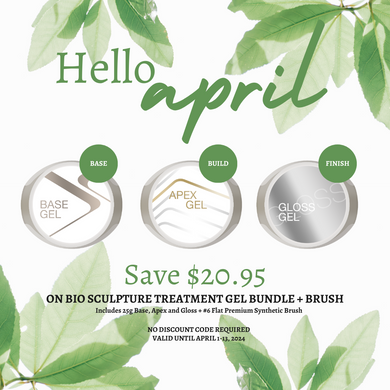 Evo Colour Promo - Buy 20, Get 3 FREE!