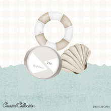 Load image into Gallery viewer, Coastal Collection
