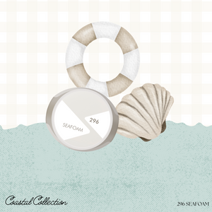 Coastal Collection