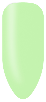 300 Green Apple Smoothie Colourstix