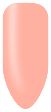 302 Peach Sorbet Colourstix