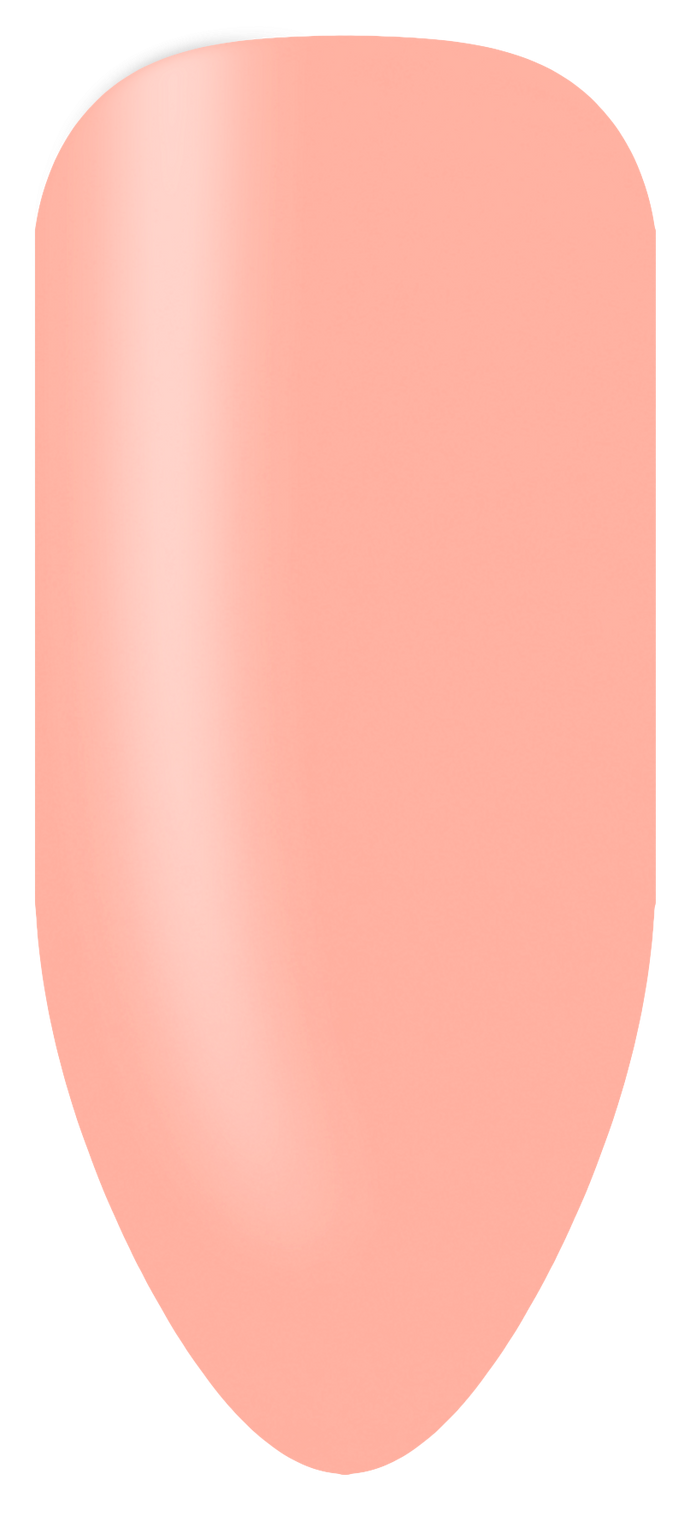 Ensemble de bâtonnets de couleur Bio Sculpture