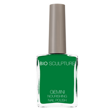 Load image into Gallery viewer, No. 304 Verde Gemini Nourishing Polish