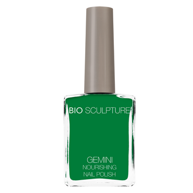 No. 304 Verde Gemini Nourishing Polish