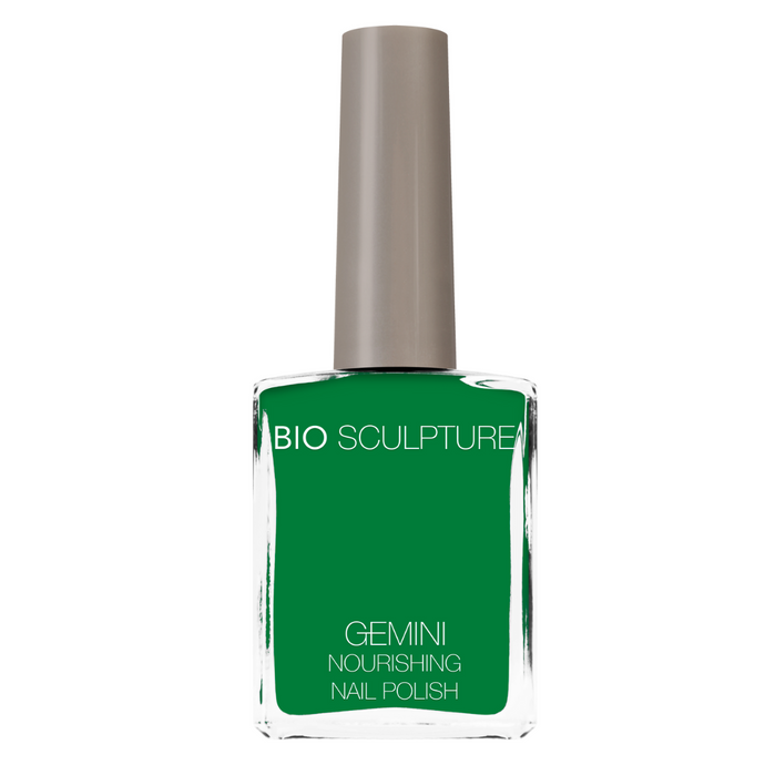 No. 304 Verde Gemini Nourishing Polish