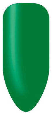 304 Verde Colourstix
