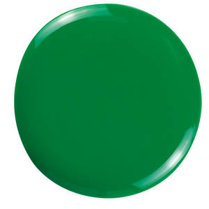 No. 304 Verde Gemini Nourishing Polish