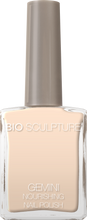 Load image into Gallery viewer, No. 305 Crescent Moon Gemini Nourishing Polish