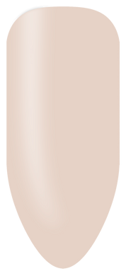 305 Crescent Moon Colourstix