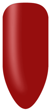 306 Sunset Red Colourstix