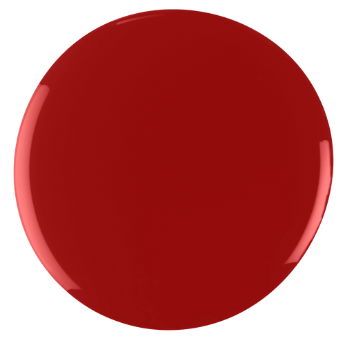 306 Sunset Red 4.5gr