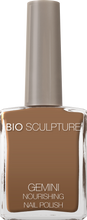 Charger l&#39;image dans la galerie, No. 307 Dust at Dusk Gemini Nourishing Polish
