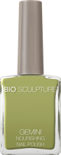 Load image into Gallery viewer, Gemini 14ml Nourishing Polish No.  308 Feel the Veld