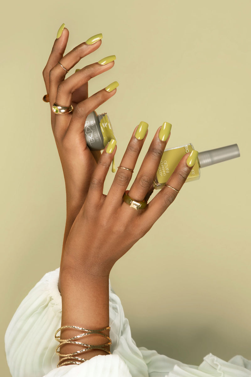 308 Feel the Veld 4.5gr – Bio Sculpture Canada