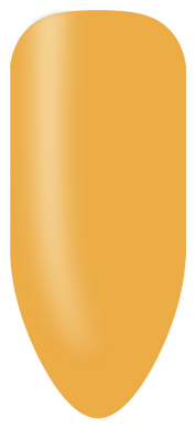 309 Golden Hour Colourstix
