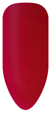 30 Triginta Colourstix