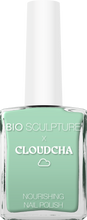 Load image into Gallery viewer, No. 310 Cloudcha Gemini Nourishing Polish