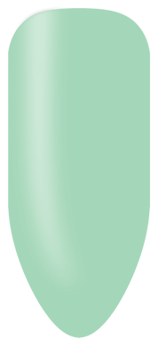 310 Cloudcha Colourstix