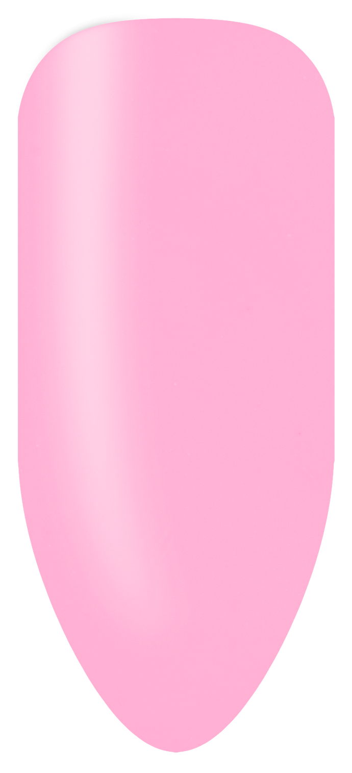 Ensemble de bâtonnets de couleur Bio Sculpture