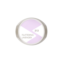 Charger l&#39;image dans la galerie, 312  Fluttering Lavender 4.5gr