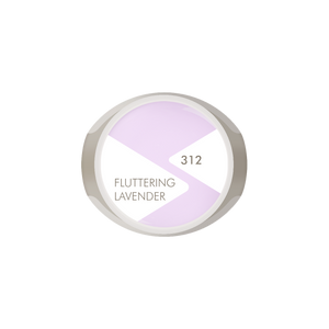 312  Fluttering Lavender 4.5gr