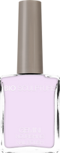 Charger l&#39;image dans la galerie, No. 312 Fluttering Lavender Gemini Nourishing Polish
