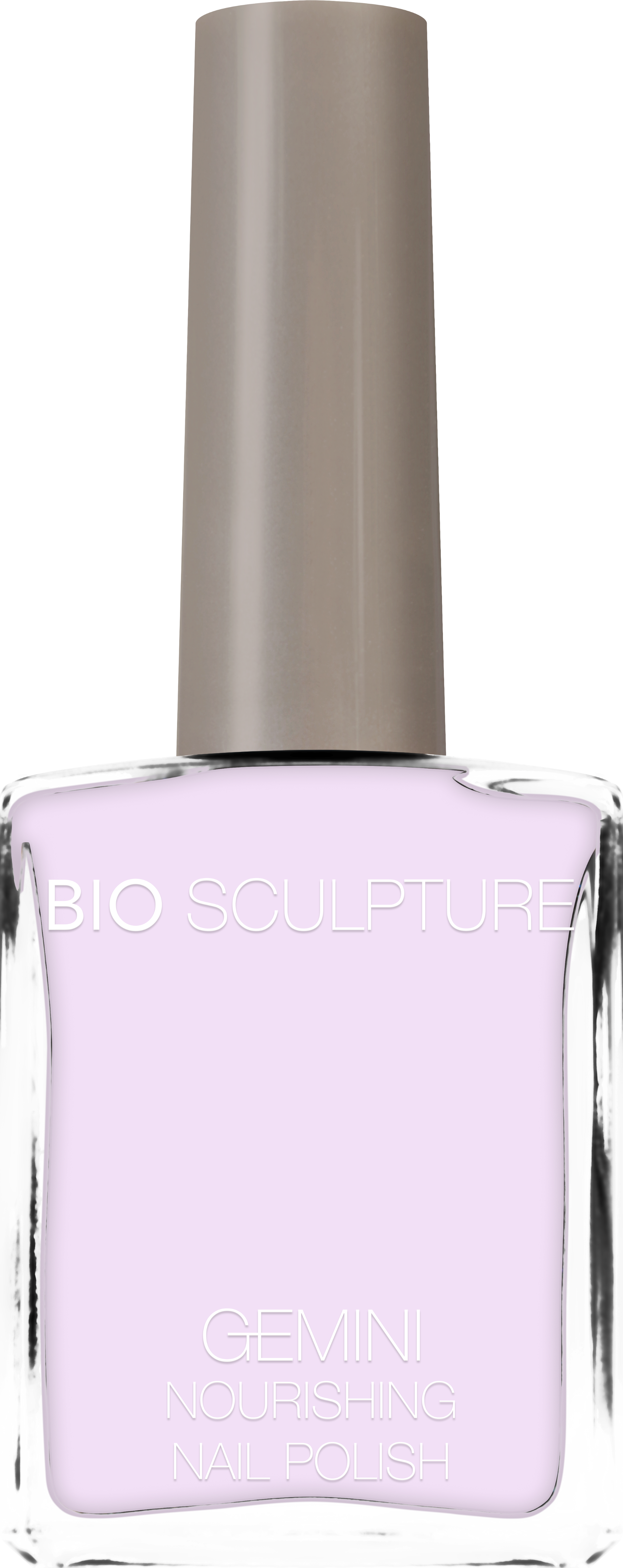 312FlutteringLavender-