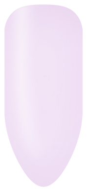 312 Fluttering Lavender Colourstix