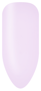 Ensemble de bâtonnets de couleur Bio Sculpture
