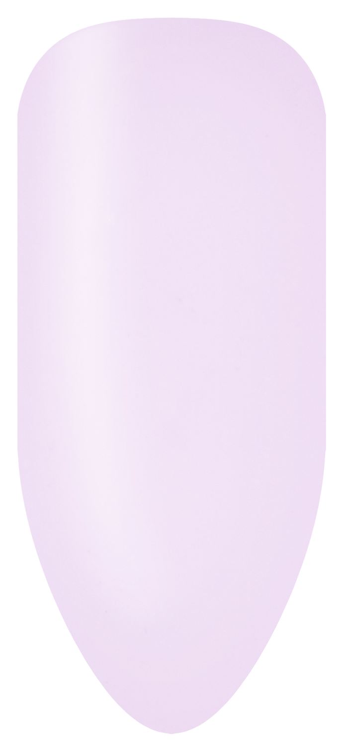 Ensemble de bâtonnets de couleur Bio Sculpture