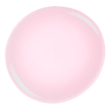 Load image into Gallery viewer, Transparent Beauty Nail Polish