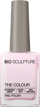 Load image into Gallery viewer, Transparent Beauty Nail Polish