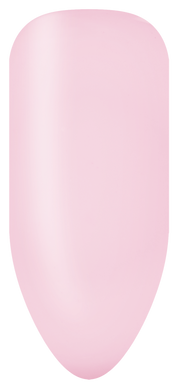 314 Sheer Admiration Colourstix