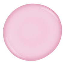 Load image into Gallery viewer, Sheer Admiration Nail Polish