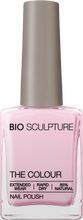 Load image into Gallery viewer, Sheer Admiration Nail Polish