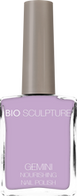 Charger l&#39;image dans la galerie, No. 315 Wings of Grace Gemini Nourishing Polish