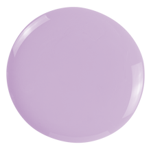 Charger l&#39;image dans la galerie, No. 315 Wings of Grace Gemini Nourishing Polish
