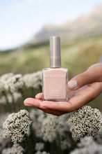 Charger l&#39;image dans la galerie, No. 316 A Breath of Fresh Air Gemini Nourishing Polish