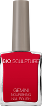 Charger l&#39;image dans la galerie, No. 317 Rambling Rose Gemini Nourishing Polish