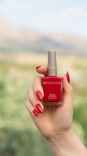 Charger l&#39;image dans la galerie, No. 317 Rambling Rose Gemini Nourishing Polish