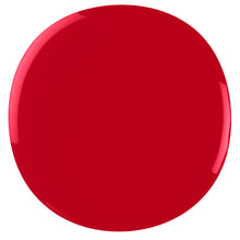 Load image into Gallery viewer, Rambling Rose Nail Polish