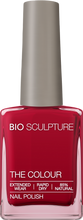 Load image into Gallery viewer, Rambling Rose Nail Polish